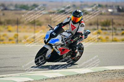 media/Oct-25-2025-2WTD (Sat) [[1e4a1f2fa2]]/C Group/Session 3 (Chicane 2)/